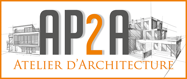 AP2A - Atelier d'Architecture